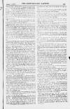 Constabulary Gazette (Dublin) Saturday 10 March 1900 Page 17