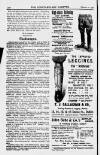 Constabulary Gazette (Dublin) Saturday 10 March 1900 Page 18