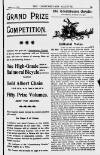 Constabulary Gazette (Dublin) Saturday 10 March 1900 Page 19