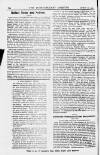 Constabulary Gazette (Dublin) Saturday 10 March 1900 Page 22