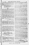 Constabulary Gazette (Dublin) Saturday 10 March 1900 Page 23