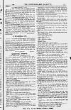 Constabulary Gazette (Dublin) Saturday 10 March 1900 Page 25