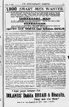 Constabulary Gazette (Dublin) Saturday 10 March 1900 Page 29