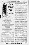 Constabulary Gazette (Dublin) Saturday 10 March 1900 Page 30