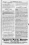 Constabulary Gazette (Dublin) Saturday 10 March 1900 Page 31