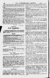 Constabulary Gazette (Dublin) Saturday 10 March 1900 Page 32