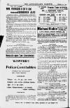 Constabulary Gazette (Dublin) Saturday 10 March 1900 Page 34