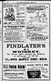 Constabulary Gazette (Dublin) Saturday 10 March 1900 Page 39