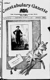 Constabulary Gazette (Dublin) Saturday 17 March 1900 Page 3