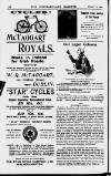 Constabulary Gazette (Dublin) Saturday 17 March 1900 Page 4