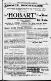 Constabulary Gazette (Dublin) Saturday 17 March 1900 Page 9