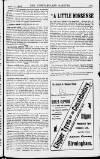 Constabulary Gazette (Dublin) Saturday 17 March 1900 Page 11