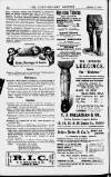 Constabulary Gazette (Dublin) Saturday 17 March 1900 Page 18