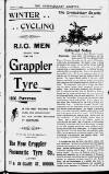 Constabulary Gazette (Dublin) Saturday 17 March 1900 Page 19