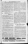 Constabulary Gazette (Dublin) Saturday 17 March 1900 Page 21