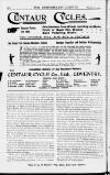 Constabulary Gazette (Dublin) Saturday 17 March 1900 Page 22