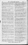Constabulary Gazette (Dublin) Saturday 17 March 1900 Page 24