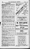Constabulary Gazette (Dublin) Saturday 17 March 1900 Page 28