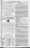 Constabulary Gazette (Dublin) Saturday 17 March 1900 Page 31