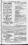 Constabulary Gazette (Dublin) Saturday 17 March 1900 Page 33