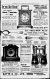 Constabulary Gazette (Dublin) Saturday 17 March 1900 Page 36