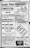 Constabulary Gazette (Dublin) Saturday 17 March 1900 Page 39