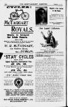 Constabulary Gazette (Dublin) Saturday 24 March 1900 Page 4