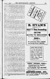 Constabulary Gazette (Dublin) Saturday 24 March 1900 Page 7