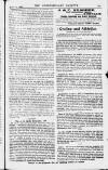 Constabulary Gazette (Dublin) Saturday 24 March 1900 Page 9