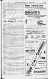 Constabulary Gazette (Dublin) Saturday 24 March 1900 Page 11