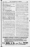 Constabulary Gazette (Dublin) Saturday 24 March 1900 Page 13