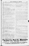 Constabulary Gazette (Dublin) Saturday 24 March 1900 Page 15