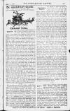 Constabulary Gazette (Dublin) Saturday 24 March 1900 Page 19