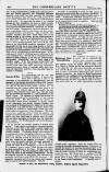 Constabulary Gazette (Dublin) Saturday 24 March 1900 Page 20