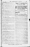 Constabulary Gazette (Dublin) Saturday 24 March 1900 Page 23