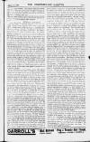 Constabulary Gazette (Dublin) Saturday 24 March 1900 Page 25