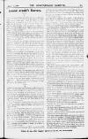 Constabulary Gazette (Dublin) Saturday 24 March 1900 Page 27