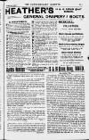Constabulary Gazette (Dublin) Saturday 24 March 1900 Page 29