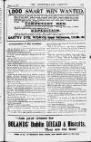 Constabulary Gazette (Dublin) Saturday 24 March 1900 Page 31