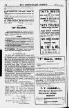 Constabulary Gazette (Dublin) Saturday 24 March 1900 Page 32