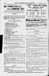 Constabulary Gazette (Dublin) Saturday 24 March 1900 Page 34