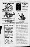Constabulary Gazette (Dublin) Saturday 07 April 1900 Page 4