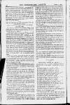 Constabulary Gazette (Dublin) Saturday 07 April 1900 Page 6