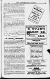 Constabulary Gazette (Dublin) Saturday 07 April 1900 Page 7