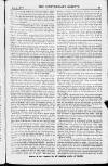 Constabulary Gazette (Dublin) Saturday 07 April 1900 Page 9