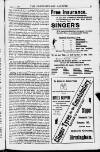 Constabulary Gazette (Dublin) Saturday 07 April 1900 Page 11