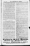 Constabulary Gazette (Dublin) Saturday 07 April 1900 Page 15