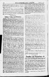 Constabulary Gazette (Dublin) Saturday 07 April 1900 Page 16