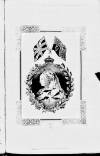 Constabulary Gazette (Dublin) Saturday 07 April 1900 Page 19