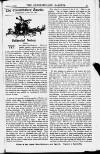 Constabulary Gazette (Dublin) Saturday 07 April 1900 Page 21